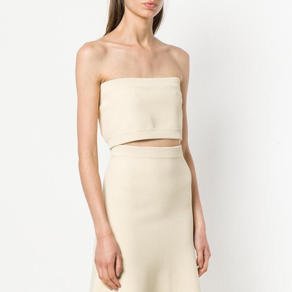 Ports 1961 ‪Bandeau Top
